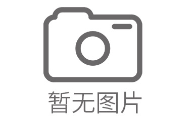 雁山区开荒保洁不是单指哪一种工程施工
